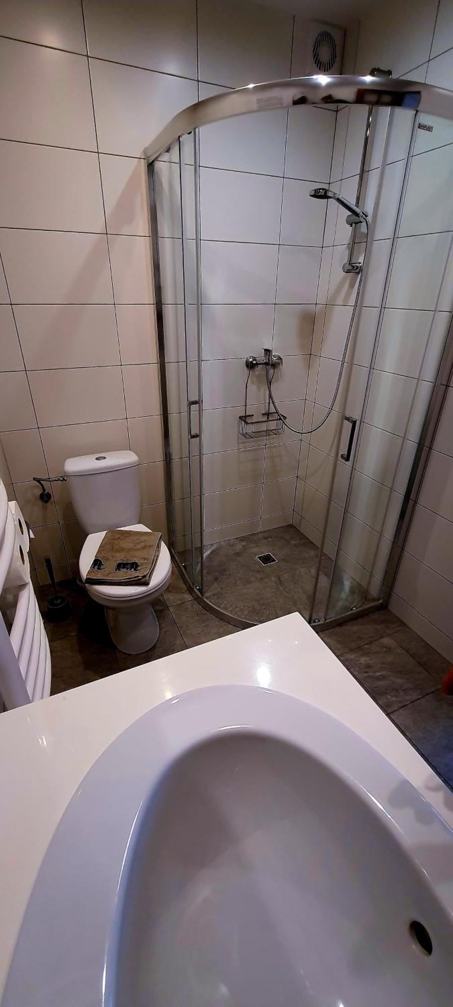 Jurajskie Manowce Niegowa Exterior foto